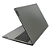 NOTEBOOK USADO Lenovo IdeaPad 3 | Core i5 10ª Geração | 8GB RAM | SSD 256GB | NVIDIA MX330 2GB | Windows 11 - Grade B - Imagem 8