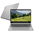 NOTEBOOK USADO Lenovo IdeaPad 3 | Core i5 10ª Geração | 8GB RAM | SSD 256GB | NVIDIA MX330 2GB | Windows 11 - Grade B - Imagem 1