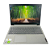 NOTEBOOK USADO Lenovo IdeaPad 3 | Core i5 10ª Geração | 8GB RAM | SSD 256GB | NVIDIA MX330 2GB | Windows 11 - Grade B - Imagem 3