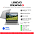 NOTEBOOK USADO Lenovo IdeaPad 3 | Core i5 10ª Geração | 8GB RAM | SSD 256GB | NVIDIA MX330 2GB | Windows 11 - Grade B - Imagem 2