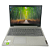 NOTEBOOK USADO Lenovo IdeaPad 3 | Core i5 10ª Geração | 8GB RAM | SSD 256GB | NVIDIA MX330 2GB | Windows 11 - Grade B - Imagem 5