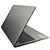 NOTEBOOK USADO Lenovo IdeaPad 3 | Core i5 10ª Geração | 8GB RAM | SSD 256GB | NVIDIA MX330 2GB | Windows 11 - Grade B - Imagem 6