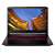 NOTEBOOK GAMER Acer Nitro 5 AN515-44 | Ryzen 7 4800H | 16GB RAM | SSD NVMe 1TB | GTX 1650 4GB | Full HD | Windows 11 - Grade B - Imagem 1