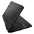 NOTEBOOK GAMER Acer Nitro 5 AN515-44 | Ryzen 7 4800H | 16GB RAM | SSD NVMe 1TB | GTX 1650 4GB | Full HD | Windows 11 - Grade B - Imagem 5