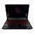 NOTEBOOK GAMER Acer Nitro 5 AN515-44 | Ryzen 7 4800H | 16GB RAM | SSD NVMe 1TB | GTX 1650 4GB | Full HD | Windows 11 - Grade B - Imagem 7