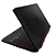 NOTEBOOK GAMER Acer Nitro 5 AN515-44 | Ryzen 7 4800H | 16GB RAM | SSD NVMe 1TB | GTX 1650 4GB | Full HD | Windows 11 - Grade B - Imagem 6
