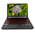 NOTEBOOK GAMER Acer Nitro 5 AN515-44 | Ryzen 7 4800H | 16GB RAM | SSD NVMe 1TB | GTX 1650 4GB | Full HD | Windows 11 - Grade B - Imagem 3