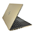 Notebook Usado Dell Inspiron 7460 | Core i7 | 8GB RAM | SSD 256GB | GeForce 940MX 4GB | Full HD | Windows 11 - Grade B - Imagem 7
