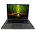 Notebook Usado Dell Inspiron 7460 | Core i7 | 8GB RAM | SSD 256GB | GeForce 940MX 4GB | Full HD | Windows 11 - Grade B - Imagem 6