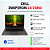 Notebook Usado Dell Inspiron 7460 | Core i7 | 8GB RAM | SSD 256GB | GeForce 940MX 4GB | Full HD | Windows 11 - Grade B - Imagem 2