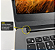 Notebook Usado Dell Inspiron 7460 | Core i7 | 8GB RAM | SSD 256GB | GeForce 940MX 4GB | Full HD | Windows 11 - Grade B - Imagem 3