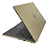 Notebook Usado Dell Inspiron 7460 | Core i7 | 8GB RAM | SSD 256GB | GeForce 940MX 4GB | Full HD | Windows 11 - Grade B - Imagem 8