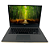 Notebook Usado Dell Inspiron 7460 | Core i7 | 8GB RAM | SSD 256GB | GeForce 940MX 4GB | Full HD | Windows 11 - Grade B - Imagem 9