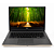 Notebook Usado Dell Inspiron 7460 | Core i7 | 8GB RAM | SSD 256GB | GeForce 940MX 4GB | Full HD | Windows 11 - Grade B - Imagem 1