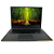 Notebook Usado Dell Inspiron 7460 | Core i7 | 8GB RAM | SSD 256GB | GeForce 940MX 4GB | Full HD | Windows 11 - Grade B - Imagem 4