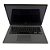 Notebook Usado Dell Inspiron 7460 | Core i7 | 8GB RAM | SSD 256GB | GeForce 940MX 4GB | Full HD | Windows 11 - Grade B - Imagem 5