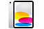 Apple iPad 11" A16 128GB Wi-Fi | MD3Y4LL/A | Grade A - Imagem 5