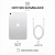 Apple iPad 11" A16 128GB Wi-Fi | MD3Y4LL/A | Grade A - Imagem 4