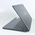 NOTEBOOK Lenovo IdeaPad Slim 3 15IRH10 | Intel Core i5 13ª Geração | 8GB DDR5 | SSD NVMe 512GB | Tela WUXGA 15.3" | Windows 11 - Grade B - Imagem 6