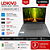 NOTEBOOK Lenovo IdeaPad Slim 3 15IRH10 | Intel Core i5 13ª Geração | 8GB DDR5 | SSD NVMe 512GB | Tela WUXGA 15.3" | Windows 11 - Grade B - Imagem 2