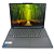 NOTEBOOK Lenovo IdeaPad Slim 3 15IRH10 | Intel Core i5 13ª Geração | 8GB DDR5 | SSD NVMe 512GB | Tela WUXGA 15.3" | Windows 11 - Grade B - Imagem 3
