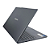 NOTEBOOK Lenovo IdeaPad Slim 3 15IRH10 | Intel Core i5 13ª Geração | 8GB DDR5 | SSD NVMe 512GB | Tela WUXGA 15.3" | Windows 11 - Grade B - Imagem 5