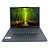 NOTEBOOK Lenovo IdeaPad Slim 3 15IRH10 | Intel Core i5 13ª Geração | 8GB DDR5 | SSD NVMe 512GB | Tela WUXGA 15.3" | Windows 11 - Grade B - Imagem 4