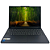 NOTEBOOK Lenovo IdeaPad Slim 3 15IRH10 | Intel Core i5 13ª Geração | 8GB DDR5 | SSD NVMe 512GB | Tela WUXGA 15.3" | Windows 11 - Grade B - Imagem 7
