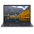 Notebook Seminovo, ASUS VivoBook E510KA | Intel Celeron N4500 | 4GB RAM | SSD 120GB | Tela 15.6" HD | Windows 11 - Grade A - Imagem 1