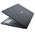 Notebook Seminovo, ASUS VivoBook E510KA | Intel Celeron N4500 | 4GB RAM | SSD 120GB | Tela 15.6" HD | Windows 11 - Grade A - Imagem 7