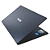 Notebook Seminovo, ASUS VivoBook E510KA | Intel Celeron N4500 | 4GB RAM | SSD 120GB | Tela 15.6" HD | Windows 11 - Grade A - Imagem 6