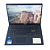 Notebook Seminovo, ASUS VivoBook E510KA | Intel Celeron N4500 | 4GB RAM | SSD 120GB | Tela 15.6" HD | Windows 11 - Grade A - Imagem 3