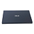 Notebook Seminovo, ASUS VivoBook E510KA | Intel Celeron N4500 | 4GB RAM | SSD 120GB | Tela 15.6" HD | Windows 11 - Grade A - Imagem 8