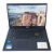 Notebook Seminovo, ASUS VivoBook E510KA | Intel Celeron N4500 | 4GB RAM | SSD 120GB | Tela 15.6" HD | Windows 11 - Grade A - Imagem 5