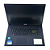 Notebook Seminovo, ASUS VivoBook E510KA | Intel Celeron N4500 | 4GB RAM | SSD 120GB | Tela 15.6" HD | Windows 11 - Grade A - Imagem 4
