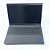 NOTEBOOK SEMINOVO Dell Latitude 3550 | Intel Core i7 13ª Geração | 16GB DDR5 | SSD NVMe 512GB | Tela 15.6" Full HD | Windows 11 Pro | Grade A - Imagem 6