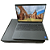 NOTEBOOK SEMINOVO Dell Latitude 3550 | Intel Core i7 13ª Geração | 16GB DDR5 | SSD NVMe 512GB | Tela 15.6" Full HD | Windows 11 Pro | Grade A - Imagem 7