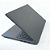 NOTEBOOK SEMINOVO Dell Latitude 3550 | Intel Core i7 13ª Geração | 16GB DDR5 | SSD NVMe 512GB | Tela 15.6" Full HD | Windows 11 Pro | Grade A - Imagem 5