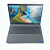 NOTEBOOK SEMINOVO Dell Latitude 3550 | Intel Core i7 13ª Geração | 16GB DDR5 | SSD NVMe 512GB | Tela 15.6" Full HD | Windows 11 Pro | Grade A - Imagem 3