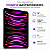 iPad Pro 11" (4ª Geração) M2 256GB Wi-Fi – Potência Profissional em um Design Premium - GRADE A - Imagem 2