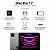 iPad Pro 11" (4ª Geração) M2 256GB Wi-Fi – Potência Profissional em um Design Premium - GRADE A - Imagem 4