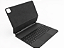 APPLE MAGIC KEYBOARD ORIGINAL PARA IPAD PRO 12,9" - MJQK3BZ/A | A2480 - Grade B - Imagem 4