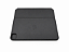 APPLE MAGIC KEYBOARD ORIGINAL PARA IPAD PRO 12,9" - MJQK3BZ/A | A2480 - Grade B - Imagem 5