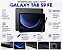 Samsung Galaxy Tab S9 FE 128GB 6GB Wi-Fi SM-X510 - Grade A - Imagem 4