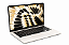 Apple MacBook Air M4 13'' 16GB 256GB SSD 2025 Apple Garantia - Grade A - Imagem 3