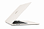 Apple MacBook Air M4 13'' 16GB 256GB SSD 2025 Apple Garantia - Grade A - Imagem 5