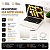 Apple MacBook Air M4 13'' 16GB 256GB SSD 2025 Apple Garantia - Grade A - Imagem 2