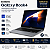 Notebook Samsung Galaxy Book4 Intel Core i5 13ª Geração 8GB SSD 256GB FHD | Grade A - Imagem 2
