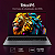 Notebook Samsung Galaxy Book4 Intel Core i5 13ª Geração 8GB SSD 256GB FHD | Grade A - Imagem 6