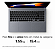 Notebook Samsung Galaxy Book4 Intel Core i5 13ª Geração 8GB SSD 256GB FHD | Grade A - Imagem 3